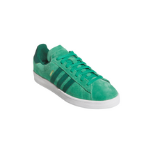 Load image into Gallery viewer, Adidas Campus ADV
