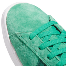 Load image into Gallery viewer, Adidas Campus ADV
