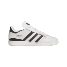 Load image into Gallery viewer, Adidas Busenitz
