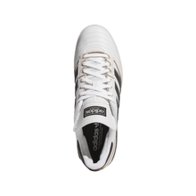 Load image into Gallery viewer, Adidas Busenitz

