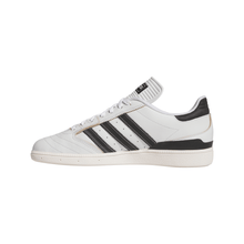 Load image into Gallery viewer, Adidas Busenitz
