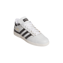 Load image into Gallery viewer, Adidas Busenitz
