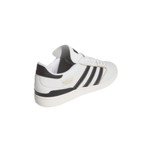 Load image into Gallery viewer, Adidas Busenitz
