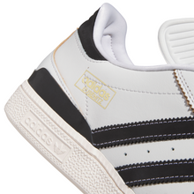 Load image into Gallery viewer, Adidas Busenitz
