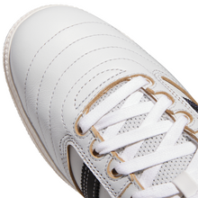 Load image into Gallery viewer, Adidas Busenitz
