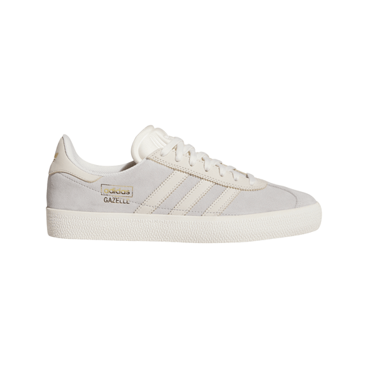 Adidas Gazelle Adv
