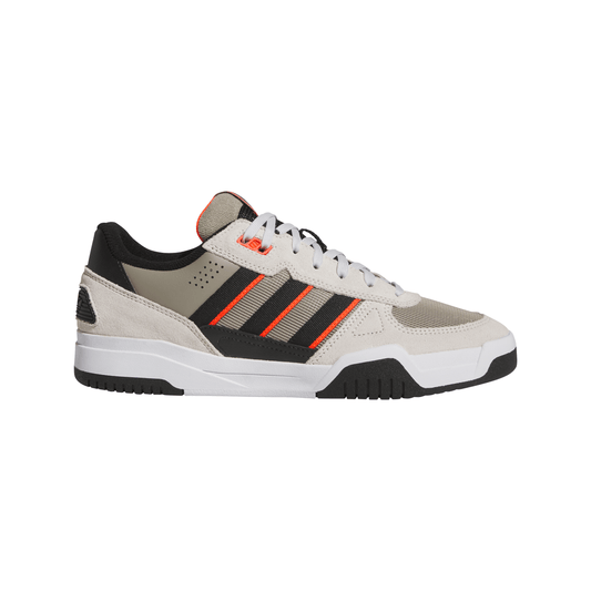 Adidas Tekkira