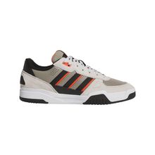 Load image into Gallery viewer, Adidas Tekkira
