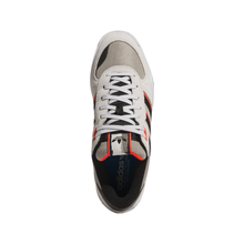 Load image into Gallery viewer, Adidas Tekkira
