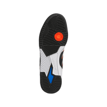Load image into Gallery viewer, Adidas Tekkira

