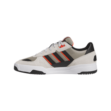 Load image into Gallery viewer, Adidas Tekkira
