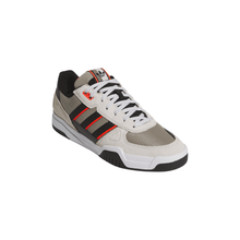 Load image into Gallery viewer, Adidas Tekkira
