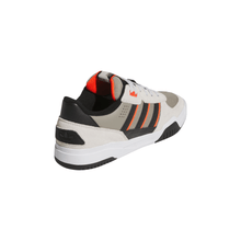 Load image into Gallery viewer, Adidas Tekkira
