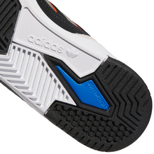 Load image into Gallery viewer, Adidas Tekkira
