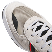 Load image into Gallery viewer, Adidas Tekkira
