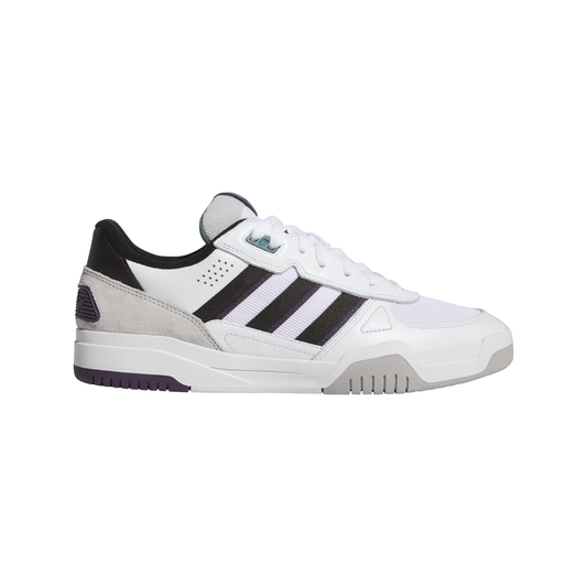 Adidas Tekkira Cup