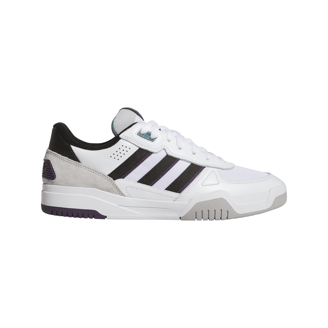 Adidas Tekkira Cup