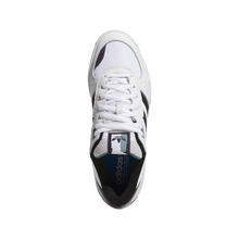 Load image into Gallery viewer, Adidas Tekkira Cup
