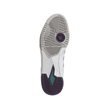 Load image into Gallery viewer, Adidas Tekkira Cup

