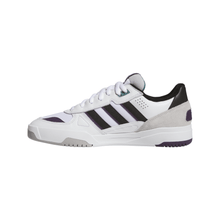 Load image into Gallery viewer, Adidas Tekkira Cup
