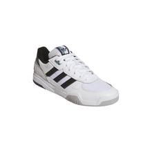 Load image into Gallery viewer, Adidas Tekkira Cup
