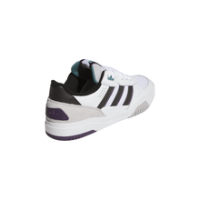 Load image into Gallery viewer, Adidas Tekkira Cup
