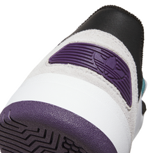 Load image into Gallery viewer, Adidas Tekkira Cup
