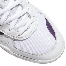 Load image into Gallery viewer, Adidas Tekkira Cup
