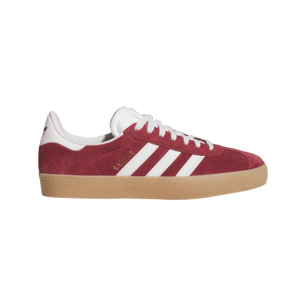 Adidas Gazelle Adv