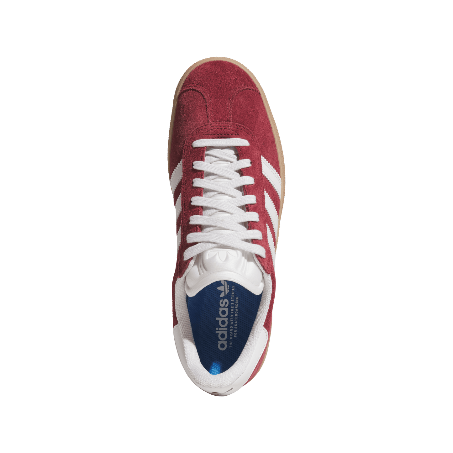 Adidas Gazelle Adv