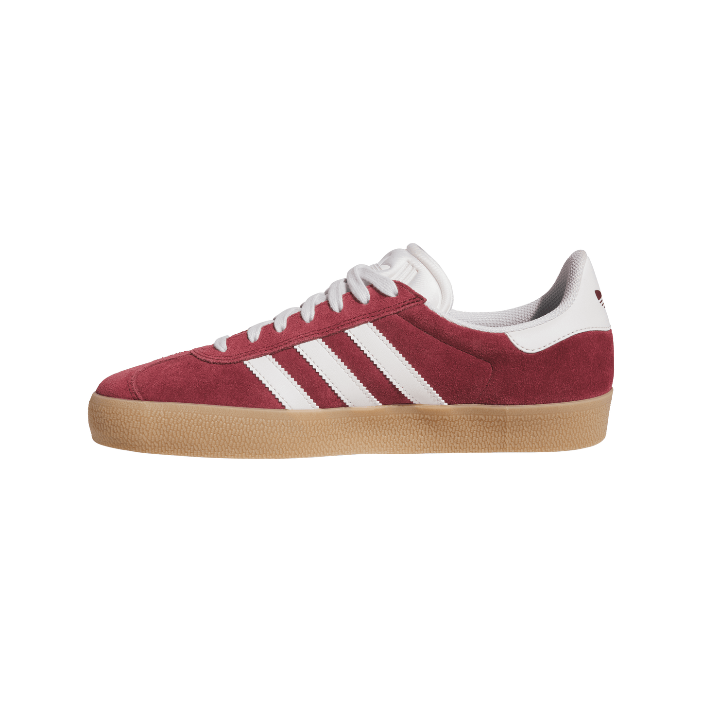 Adidas Gazelle Adv