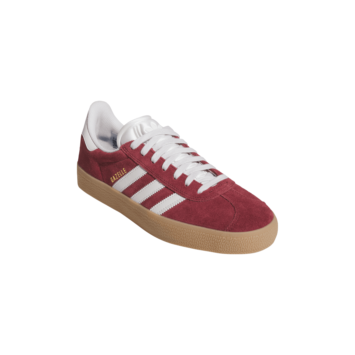 Adidas Gazelle Adv