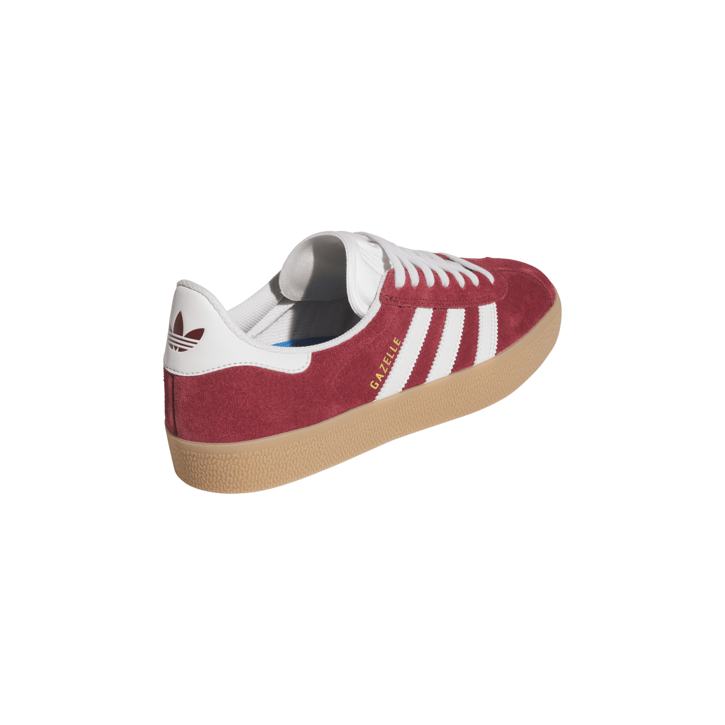 Adidas Gazelle Adv