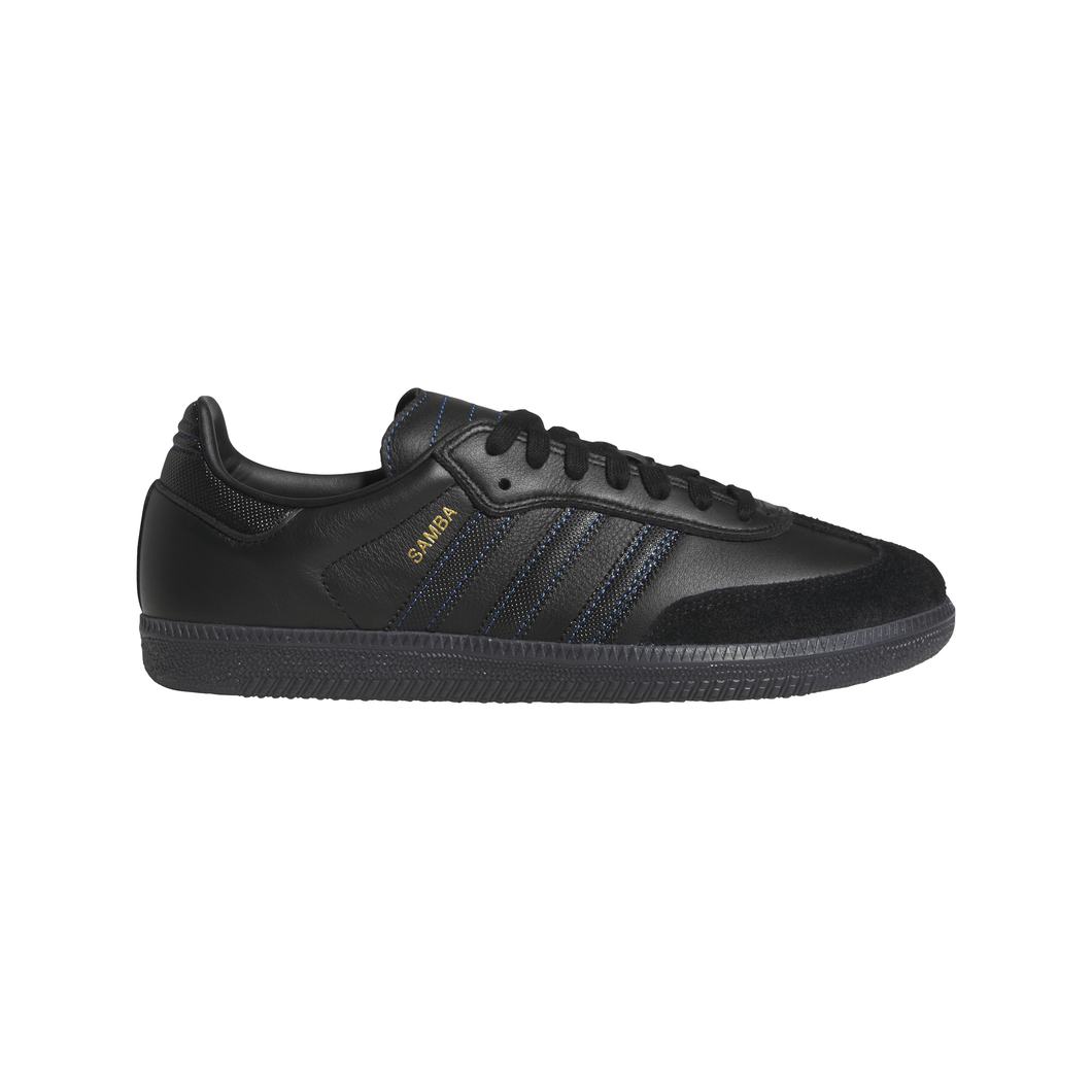 Adidas samba ADV