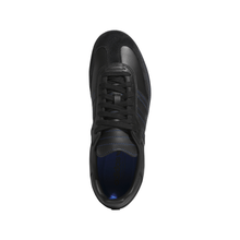 Load image into Gallery viewer, Adidas samba ADV
