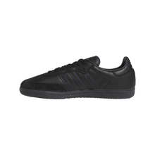 Load image into Gallery viewer, Adidas samba ADV
