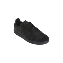 Load image into Gallery viewer, Adidas samba ADV
