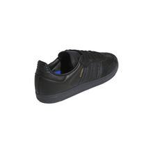 Load image into Gallery viewer, Adidas samba ADV
