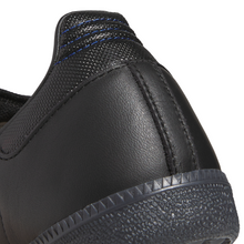 Load image into Gallery viewer, Adidas samba ADV
