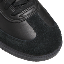 Load image into Gallery viewer, Adidas samba ADV
