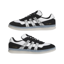 Load image into Gallery viewer, Adidas Aloha Super x Gustave Tonessen
