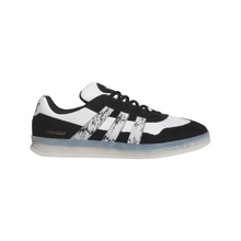 Load image into Gallery viewer, Adidas Aloha Super x Gustave Tonessen
