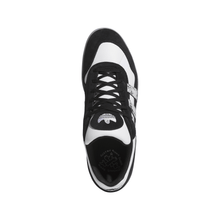 Load image into Gallery viewer, Adidas Aloha Super x Gustave Tonessen
