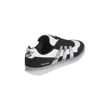 Load image into Gallery viewer, Adidas Aloha Super x Gustave Tonessen
