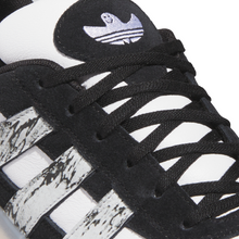 Load image into Gallery viewer, Adidas Aloha Super x Gustave Tonessen
