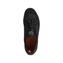 Charger l&#39;image dans la galerie, Adidas Handball Mike Arnold
