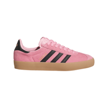Load image into Gallery viewer, Adidas Gazelle ADV
