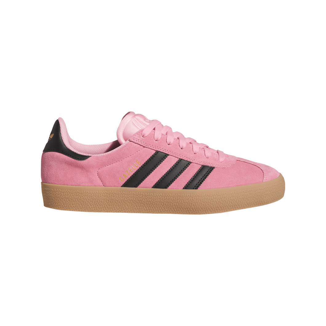 Adidas Gazelle ADV