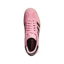 Load image into Gallery viewer, Adidas Gazelle ADV
