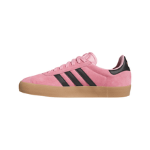 Load image into Gallery viewer, Adidas Gazelle ADV
